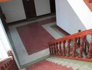 Фото Hoong Thip Hotel