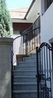Фото The Only One Apartment Nis