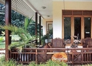 Фото Les Villas DOR Apartments