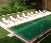 The Apsara Rive Droite