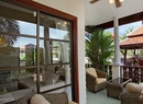 Фото Aquamarine Villa