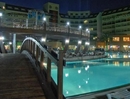 Фото Amelia Beach Resort Hotel and SPA