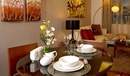 Фото Fraser Suites Seef Bahrain