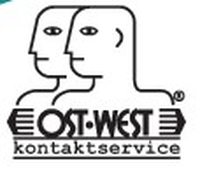 Ost-West Kontaktservice Ост-Вест Контакт Сервис