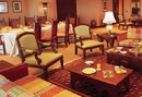 Фото Habtoor Grand Hotel Convention Center and Spa