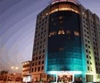 Фотография отеля Doha Seef Hotel