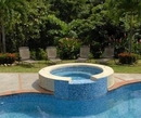Фото Albrook Inn