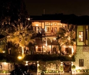 Alp Pasa Charming Boutique Hotel