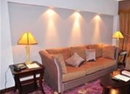Фото Taiba Arac Suites