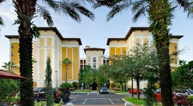 Floridays Resort Orlando