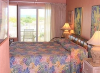Hawks Nest Resort and Marina
