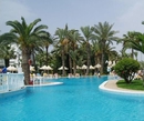 Фото Riadh Palms