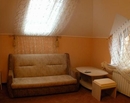 Фото Serebryaniy Vodopad