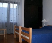 Villa Irina