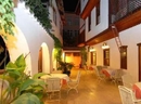 Фото Argos Hotel