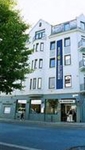 BEST WESTERN Hotell Hordaheimen