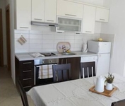 Apartmani Maras