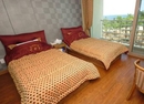 Фото Billow Beach