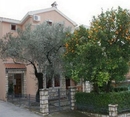 Фото Villa Medin