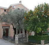 Villa Medin
