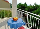 Фото Adria Apartments