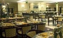 Фото Holiday Inn Radhwa Yanbu