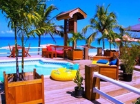 The Palms Resort