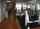 Фото Cassells Hotel Apartments