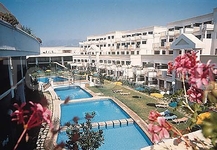 Royal Romana Playa