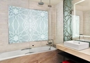 Фото Le Meridien Oran Hotel & Convention Centre