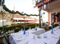 Albergo Ristorante Della Posta