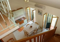 Apartmani Santic