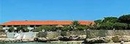 Фото Sand Dollar Condominium Resort
