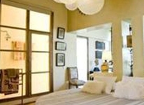 Hotel Casa Lola Cartagena de Indias