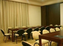Borj Dhiafa