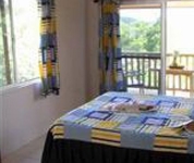 Benque House Hotel San Ignacio Benque House Hotel San Ignacio