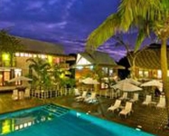 LAcqua Viva Resort And Spa