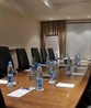 Фото Protea Hotel Leadway
