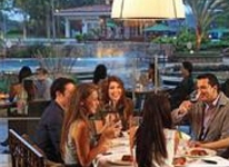 Real Intercontinental Hotel & Club Tower Costa Rica