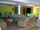 Фото Club Mahindra Holidays Hotel