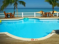 The Palms Resort