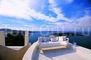 Фото 9 Muses Santorini Resort