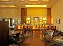 Фото Cebu City Marriott Hotel