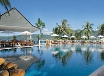 Amari Phuket