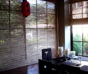 Occidental Grand Papagayo