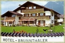 Фото Brunnthaler