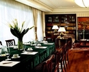 Фото Grand Hotel