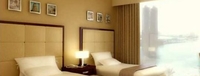 Фото отеля DoubleTree by Hilton Hotel Ras Al Khaimah