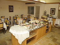 Rio Branco Apart Hotel Rio Branco Apart Hotel