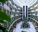 Фото Sofitel Luxembourg